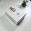 유유의원 네이버블로그