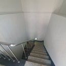 함지빌딩 이미지