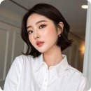 연산동 눈썹문신 잘하는곳 | 가격 | 후기 내돈내산| 반영구 눈썹 트렌드