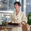 씨 캐슬 이미지