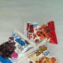 새한그레인 이미지