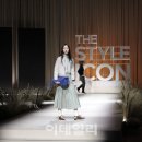 더스타일 이데일리