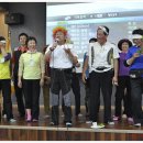 사곡중학교 이미지