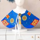 우리옷만들기 이미지