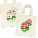 우리 민화 그리기 이미지