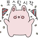 금천식자재마트 이미지