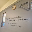 서동필라테스 청담 대기구필라테스에 다녀왔어요.
