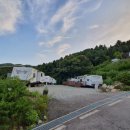 터닝포인트 카라반/캠핑 이미지