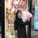 롤링벌룬 이미지