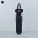 게스 - 서산시 번화2로 46-1 | 게스