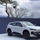 독립자동차정비공장 이미지