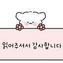 모텔센트 이미지