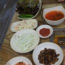 구구춘천닭갈비 이미지