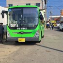 진보버스정류소 이미지