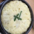 오학감자탕 - 여주시 도예로 79 | 오학감자탕