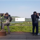 황포돗대 주변 이미지