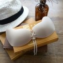 패션 코디네이션(패션스타일)(1) 이미지