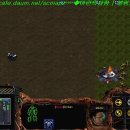 벙커속의저글링 이미지