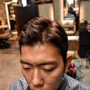 시연헤어 이미지