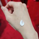 메디리더 | [키엘] 울트라 응급 구조대 팝업스토어 방문 후기 / 예약링크