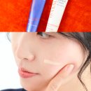 이자녹스 아침저녁 바를 수 있는 레티놀 크림 녹스랩 더블티놀 후기