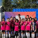 순천봉화초등학교 이미지