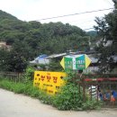 대야미역 이미지