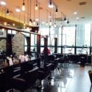 신도림2차푸르지오 이미지