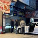 분당-310 | 야탑역혼밥 솔솥 분당야탑점:치즈 닭갈비 솥밥&amp;스테이크 솥밥 후기