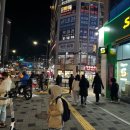 나리축산 이미지
