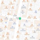 뚜레쥬르부산대학교점 이미지