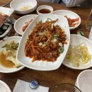 바위섬마트 이미지