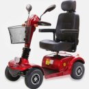 군자메디칼 이미지