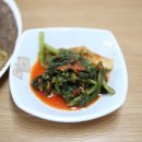 부여막국수 이미지