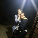 산장농원 이미지