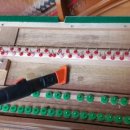 성광프라자 이미지