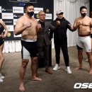 로닌크루 짐 이미지