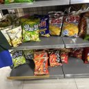 성신슈퍼 이미지