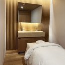 더 트리니티 스파(강남점) 이미지