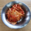 현가네김밥