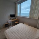 오션뷰 민박 이미지