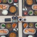 왕청식당 이미지