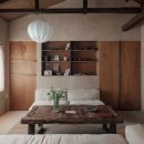 무디타 제주 이미지