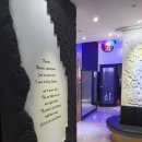 양파 노래연습장 네이버블로그