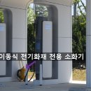 현대오토랜드 이미지