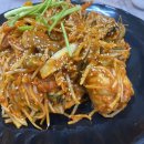 골목생아구찜