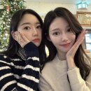 라임하우스 | 버버리 아니스톤s사이즈vs라임하우스 비교 후기 (코디: 폴로 스트라이프가디건, 디올 몽테인 미차 스카프)