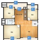 안마산로 이미지