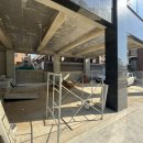 흥덕1번지공인중개사사무소 이미지