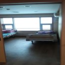 효사랑파주요양원 이미지